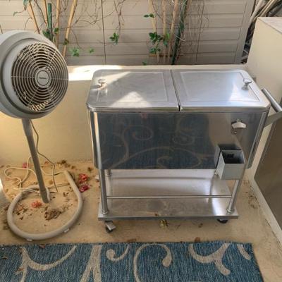 Sale Photo Thumbnail #54