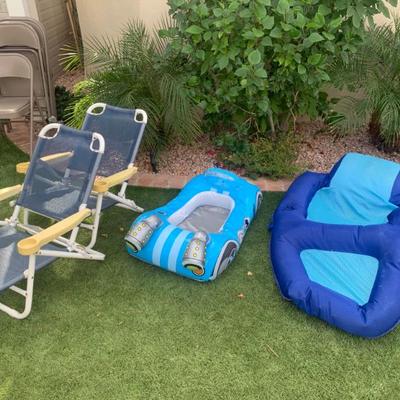 Sale Photo Thumbnail #58