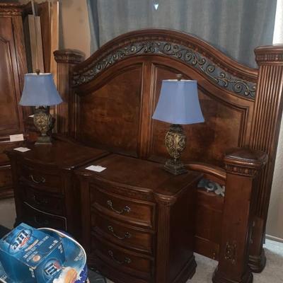 Sale Photo Thumbnail #2