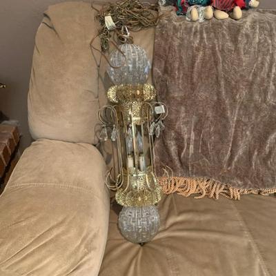 Sale Photo Thumbnail #40