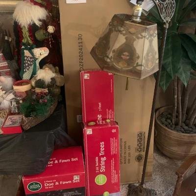 Sale Photo Thumbnail #21