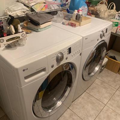 Sale Photo Thumbnail #68