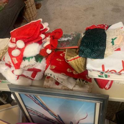 Sale Photo Thumbnail #25