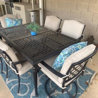 Sale Photo Thumbnail #52