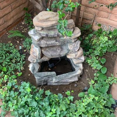 Sale Photo Thumbnail #66