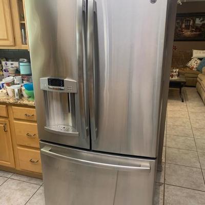 Sale Photo Thumbnail #46