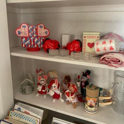 Sale Photo Thumbnail #47