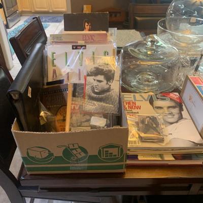 Sale Photo Thumbnail #35