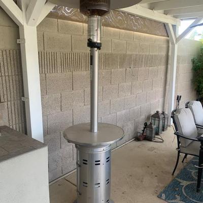 Sale Photo Thumbnail #55