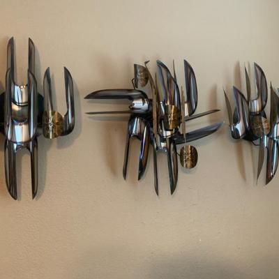 Sale Photo Thumbnail #29