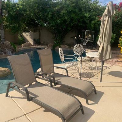 Sale Photo Thumbnail #51