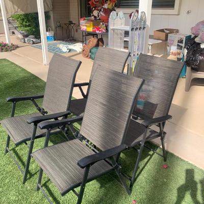 Sale Photo Thumbnail #59