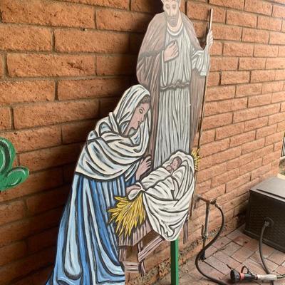 Sale Photo Thumbnail #65