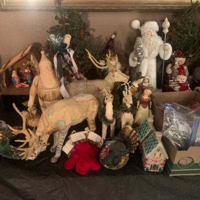 Sale Photo Thumbnail #20