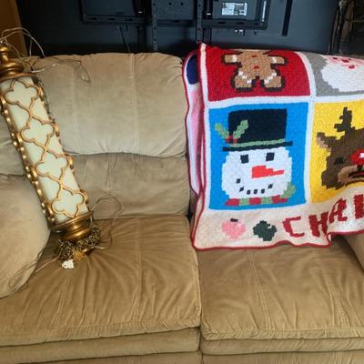 Sale Photo Thumbnail #41