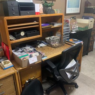 Sale Photo Thumbnail #9