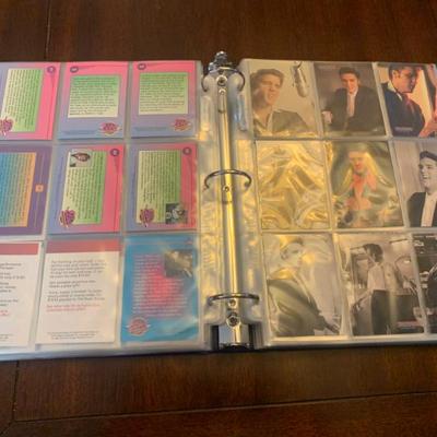 Sale Photo Thumbnail #37