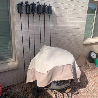 Sale Photo Thumbnail #62