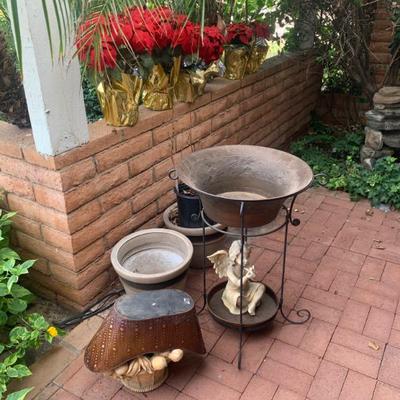 Sale Photo Thumbnail #67