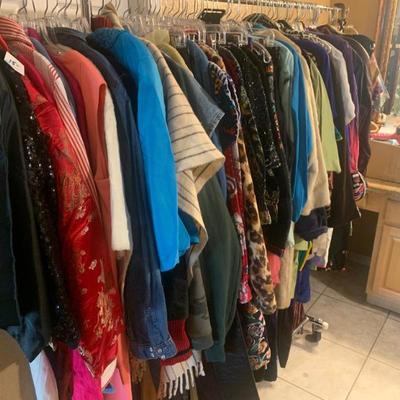 Sale Photo Thumbnail #12