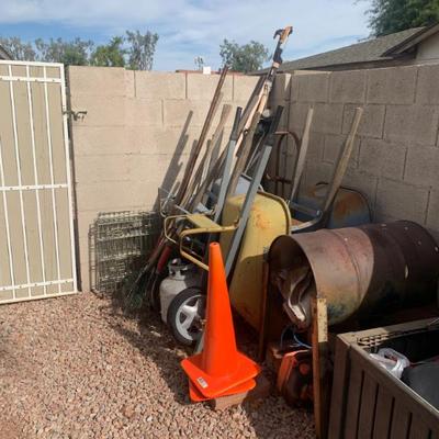 Sale Photo Thumbnail #60