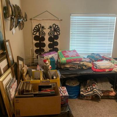 Sale Photo Thumbnail #27