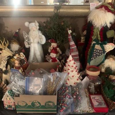 Sale Photo Thumbnail #22