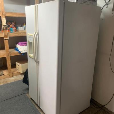 Sale Photo Thumbnail #72