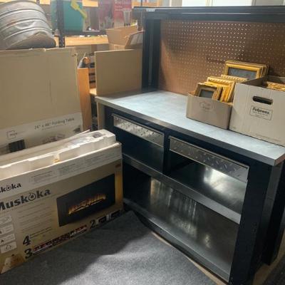 Sale Photo Thumbnail #71