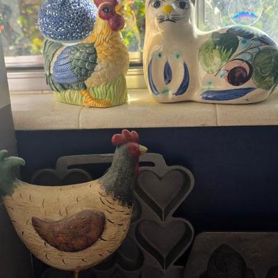 Sale Photo Thumbnail #46