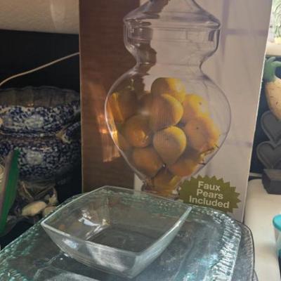 Sale Photo Thumbnail #47