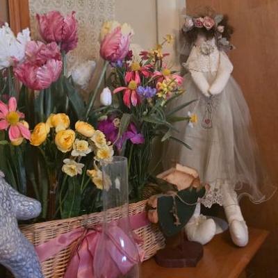 Sale Photo Thumbnail #26