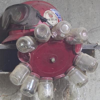 Sale Photo Thumbnail #11