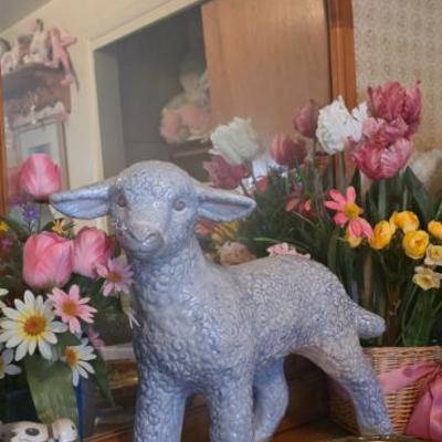 Sale Photo Thumbnail #28