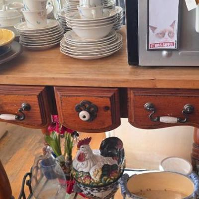 Sale Photo Thumbnail #31