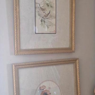 Sale Photo Thumbnail #22