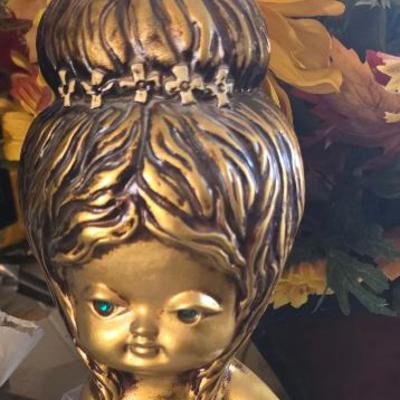 Sale Photo Thumbnail #30