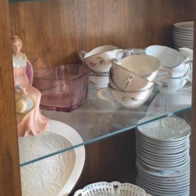 Sale Photo Thumbnail #3