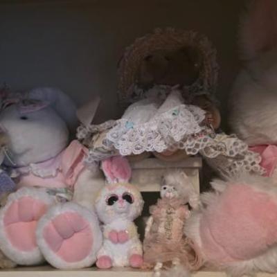 Sale Photo Thumbnail #27