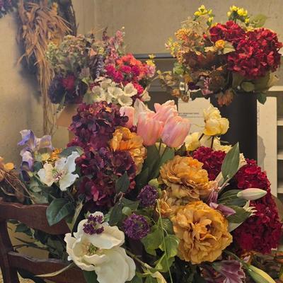 Sale Photo Thumbnail #18