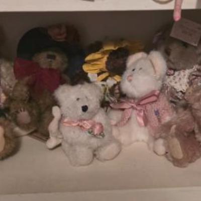 Sale Photo Thumbnail #24