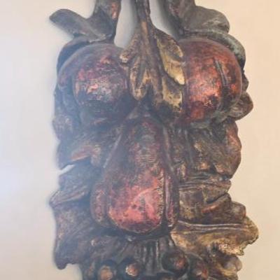 Sale Photo Thumbnail #39