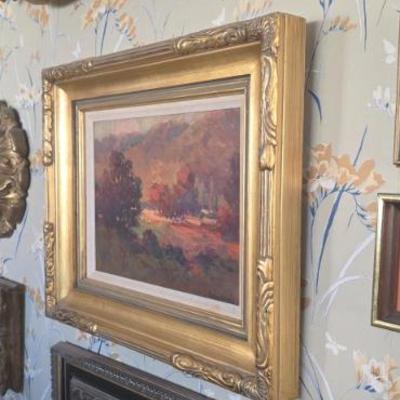 Sale Photo Thumbnail #19