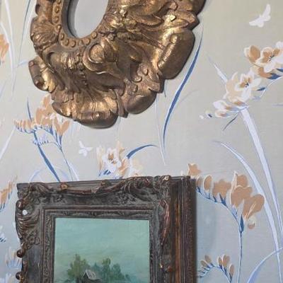 Sale Photo Thumbnail #20