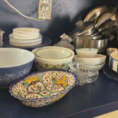 Sale Photo Thumbnail #44