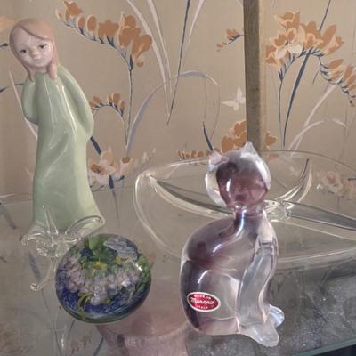 Sale Photo Thumbnail #32