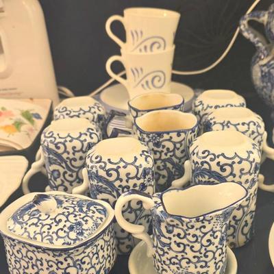 Sale Photo Thumbnail #49