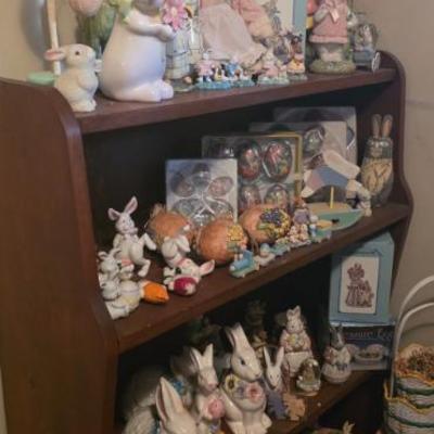 Sale Photo Thumbnail #25