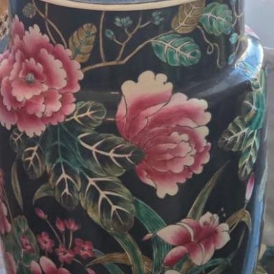 Sale Photo Thumbnail #33