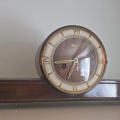 Sale Photo Thumbnail #8